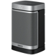 Dreo Atom One