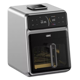 Dreo ChefMaker Combi