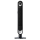 Dreo Cruiser Pro T1S