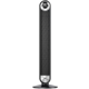 Dreo Cruiser Pro T2