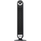 Dreo Cruiser Pro T2s