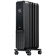 Dreo Radiator 310