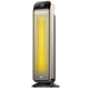 Dreo Solaris Max