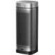 Dreo Solaris Slim H2