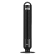 Dreo TurboPoly 117