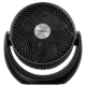 Dreo TurboPoly 307