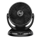 Dreo TurboPoly 312