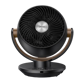 Dreo TurboPoly 315