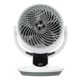 Dreo TurboPoly 511