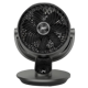Dreo TurboPoly 511S