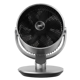 Dreo TurboPoly 714S