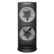 Dr.Prepare 12 inch Dual Oscillating