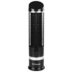Dr.Prepare 16 inch Oscillating
