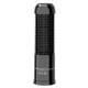 Dr.Prepare 16 inch Portable Oscillating