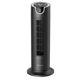 Dr.Prepare 16 inch Tower 12W