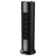 Dr.Prepare 16 inch Tower 26W