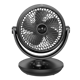 Dr.Prepare 8 inch Air Circulator