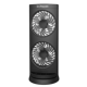 Dr.Prepare Upgraded Dual Oscillating