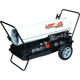 Dura Heat DFA170CV