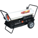 Dura Heat DFA180CV