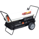 Dura Heat DFA220CV