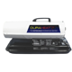 Dura Heat DFA80T
