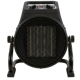 Dura Heat EUH1465