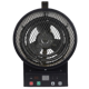 Dura Heat EUH4000R