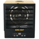 Dura Heat EWH5510