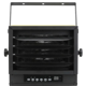 Dura Heat EWH7500