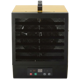 Dura Heat EWH9615
