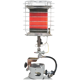 Dura Heat TT-360