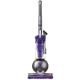 Dyson Ball Animal 2