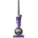 Dyson Ball Animal Origin 