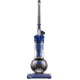 Dyson Ball Animal Total Clean 