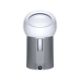 Dyson BP01
