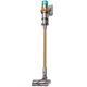 Dyson V15 Detect Absolute 