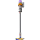 Dyson V15 Detect Extra