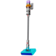 Dyson V15s Detect Submarine