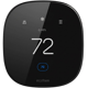 ecobee Smart Thermostat Enhanced