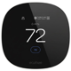 ecobee Smart Thermostat Lite PRO