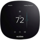 ecobee Smart Thermostat Lite
