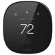 ecobee Smart Thermostat Premium