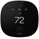 ecobee3 Lite