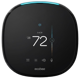 ecobee4