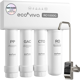 Ecoviva WP-RO-1000G