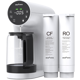 Ecoviva WP-RO-200G