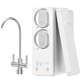 Ecoviva WP-RO-600G