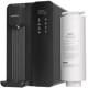 Ecoviva WP-RO-MATE4