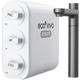 Ecoviva WP-UF-800G